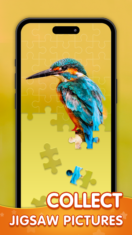 Word Cross Crossword Puzzle Apk Android