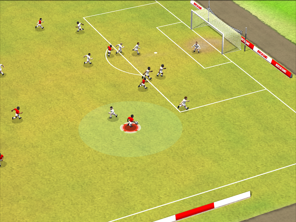 Download New Star Manager Apk