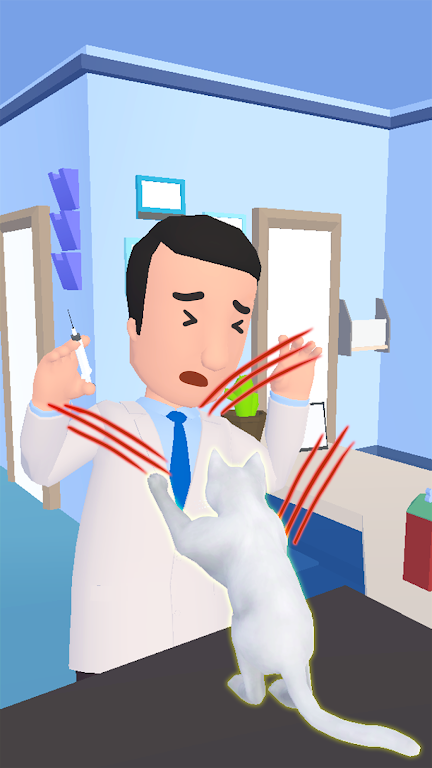 Baixar Cat Life Pet Simulator 3D