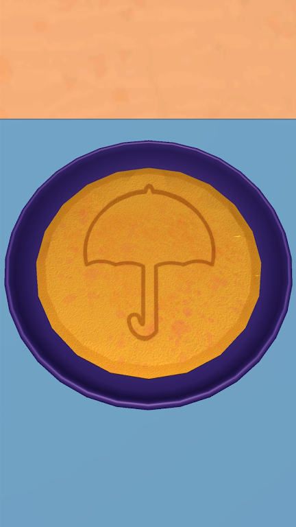 Banana Survival Master Apk Android