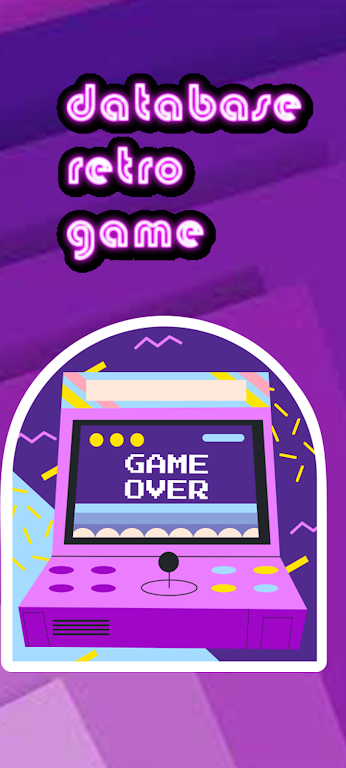 Download Roms Game Retro Download