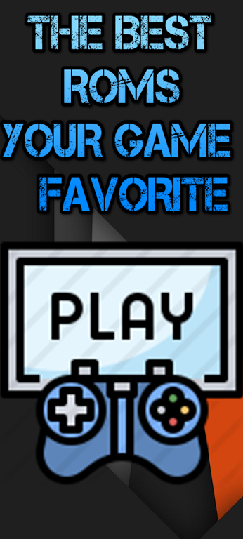 Download Roms Game Retro Download