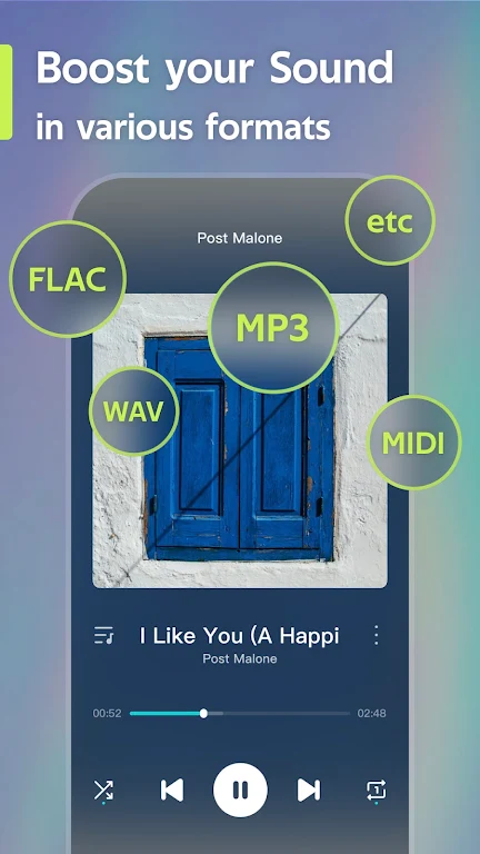 Weezer Download Apk Mod 2023