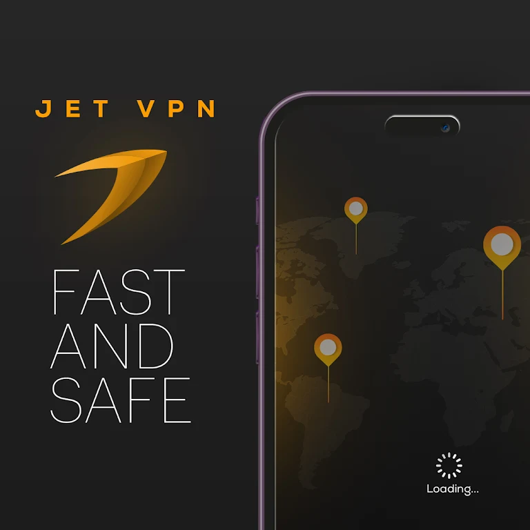 Download Jet Vpn