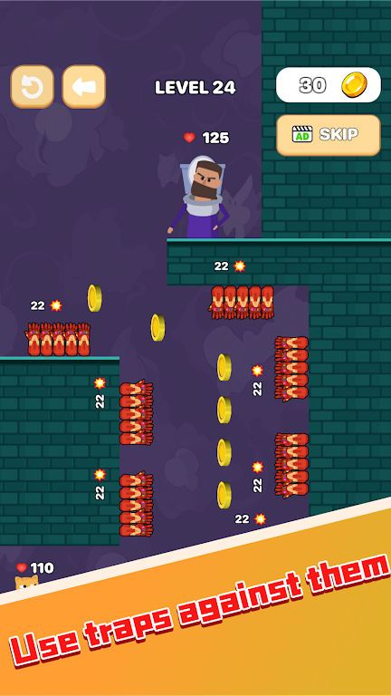 Super Skibydi Killer Apk Mod Download