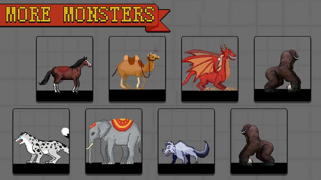 Ragdoll Rainbow Playground Apk Download