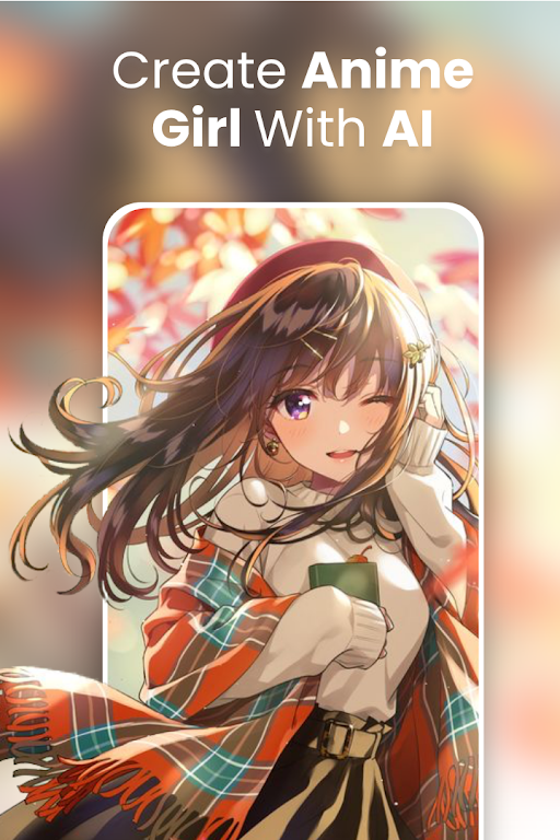 Adicto Apk Mod Download