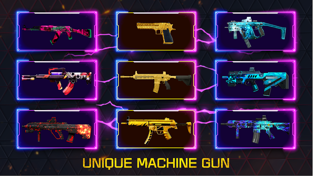 Real Gun Sound Simulator Apk Download