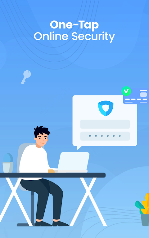 Ivacy Vpn Apple Tv
