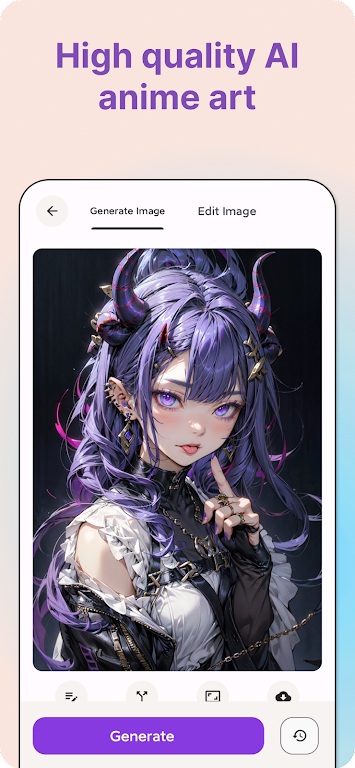 Pixai.art Mod Apk Unlimited Credits