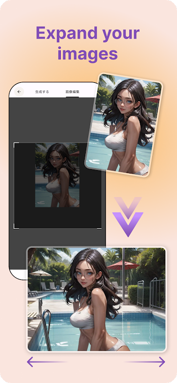 Pixai.art Apk Mod