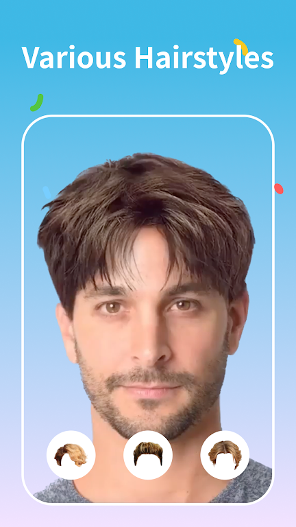 FaceMax Photo Editor Apk Mod