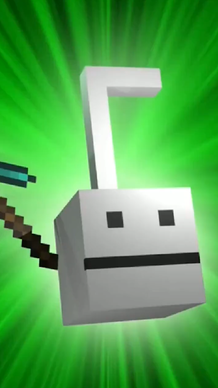 Download Otamatune Series