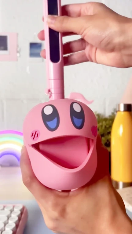 Baixar Otamatune Series