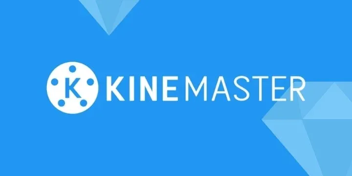 KineMaster Diamond