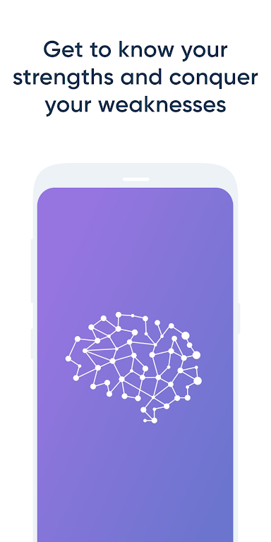 Neuronation Apk Premium