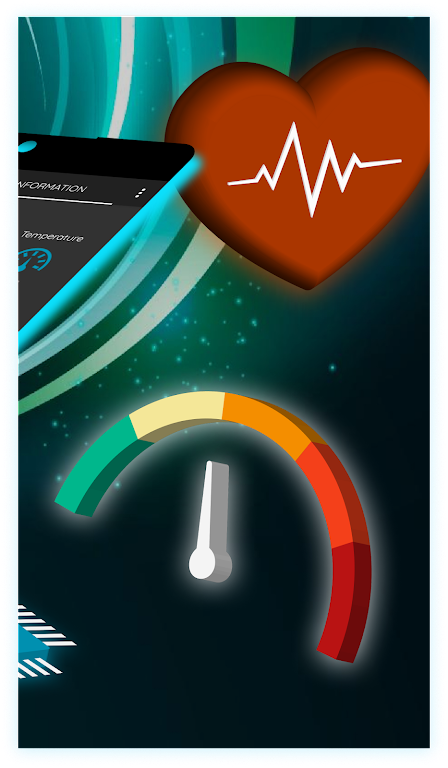 Baixar Battery Life & Health Tool Apk Mod