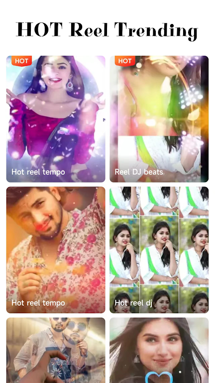 Biugo App Download Apk