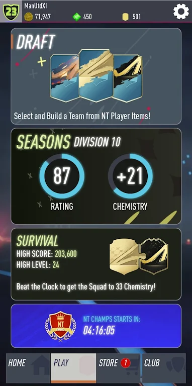 Nicotom 23 Dinheiro Infinito Atualizado