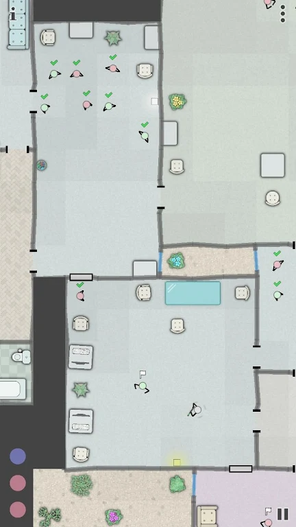 Vodobanka Pro Latest Apk