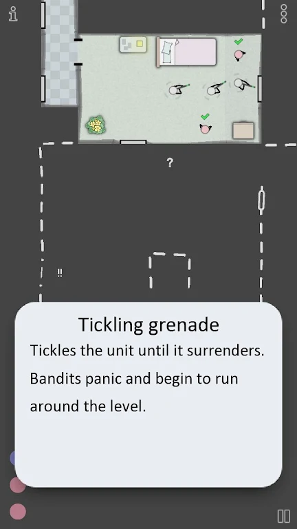 Vodobanka Pro Apk Download