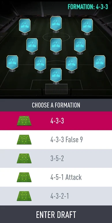 Download Nicotom 23 Mod Apk