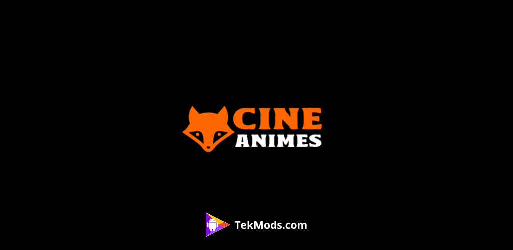 Cine Animes