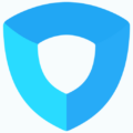 Ivacy VPN - Fastest Secure VPN