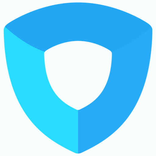 Ivacy Vpn Fastest Secure Vpn.png