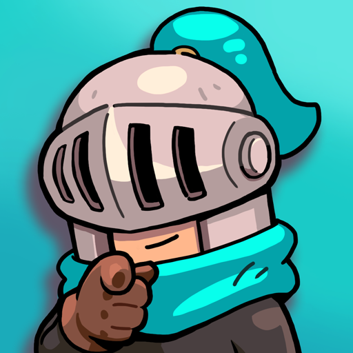 Knight Of Delivery.png