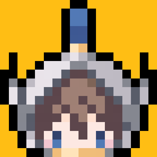 Legendary Sword.png