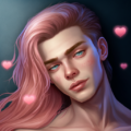 Love Sparks: Historias De Amor