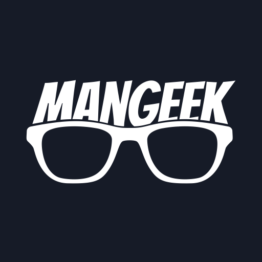 Mangeek.png