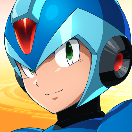 Mega Man X Dive Offline.png