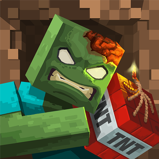 Minetap 3d Idle Merge Rpg.png