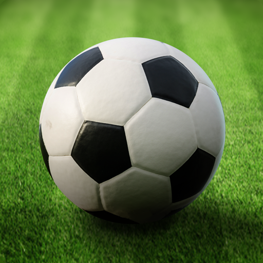 Mundial Football League.png