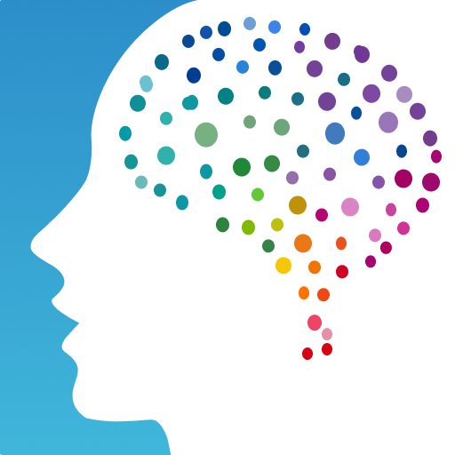 Neuronation Memoria Trainer.png