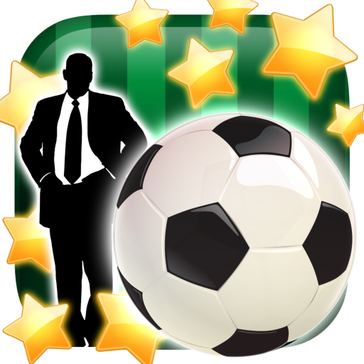 New Star Manager.png