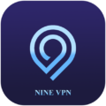 NINE VPN - Fastest Secure VPN