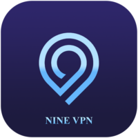 NINE VPN – fastest secure VPN