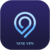 NINE VPN – fastest secure VPN
