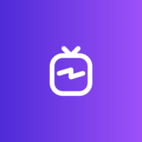 OnlineTV App