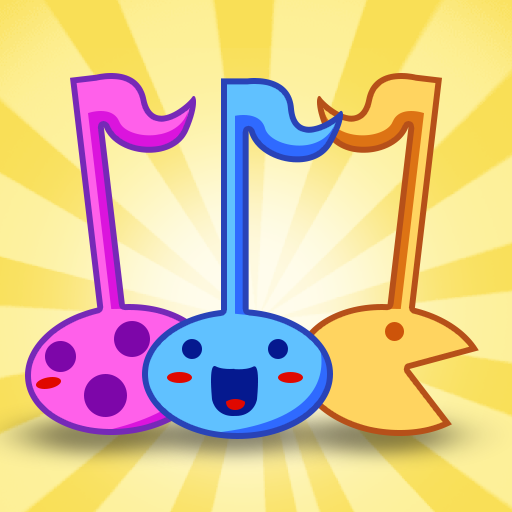 Otamatune Series.png