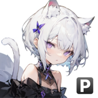 PixAI.Art – Gerador IA Arte