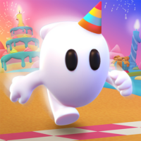 Pocket Champs: Corridas