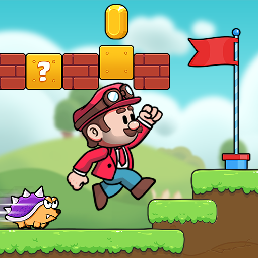 Pop39s World Jogo De Corrida.png