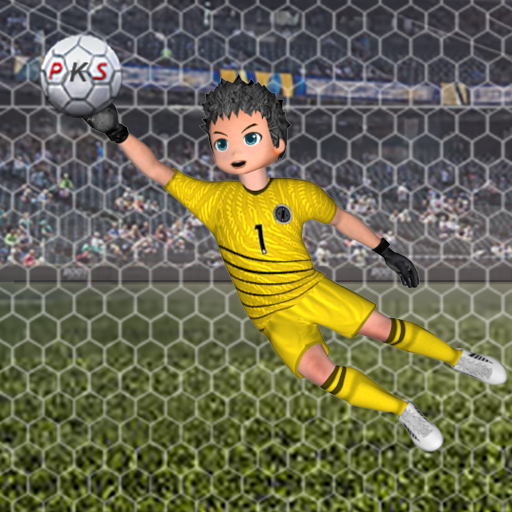 Soccer Super Star 0.2.28 Mod Apk (Dinheiro Infinito)