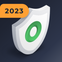 Proteção segurança móvel WOT