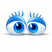 Purble Place – Full Game