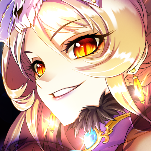 Queen39s Knights Slash Idle.png